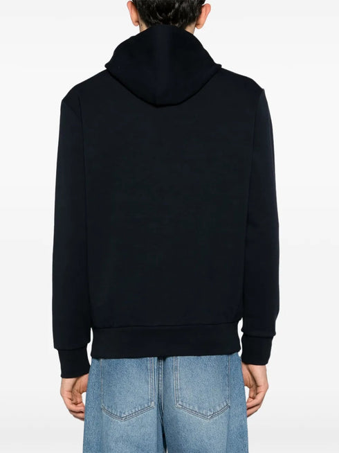 POLO RALPH LAUREN HOODIE LOGO